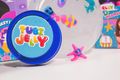 Tubi Jelly Kreatívny set s akváriom XL Morská panna