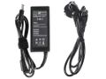 Green Cell AD07P PRO nabíjačka / AC adaptér pre Dell Inspiron 1525 1526 3460 Studio 1535 Vostro 1440
