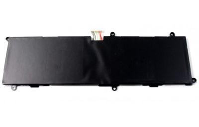 DELL Batéria/ 2-článková/ 38Wh/ Li-ION/ pre Venue Pro 7140 DELL Batéria/ 2-článková/ 38Wh/ Li-ION/ pre Latitude 7140