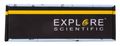 Filter Explore Scientific O-III Nebula 2"
