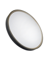 LED stropní svítidlo TR-617C - EBRO 36W 3420lm ø50cm CCT + ovladač Trixline