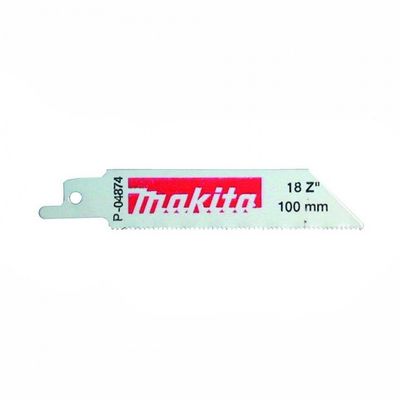 Makita pilky 003011 - bal.
