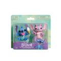 Stitch 2 ks figúrok Stitch