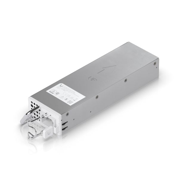 Ubiquiti UACC-PSU-27V-250W - 250W AC/DC Zdroj pre UISP-P-Pro