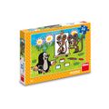 Puzzle 24 KRTOK MALIEROM