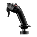 Ovládacia páka lietadla Sidestick MOZA MA3X