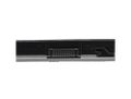 Green Cell AS41 batéria pre Asus N56 N56D N56DP N56JR N56V N56VJ N56VM N56VZ N76 N76V N76VZ