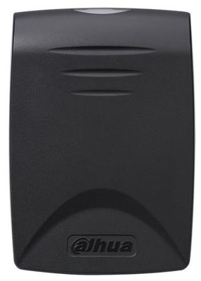Dahua RFID čítač ASR1100B