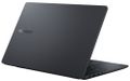 ASUS ExpertBook B1/B1503CVA-C516512X/5-210H/15,6"/FHD/16GB/512GB/Intel int/W11P/Gray/2R Notebook, Core 5 210H, 16GB DDR5, 512GB SSD, Intel Graphics, 15,6" Full HD, W11P, šedý