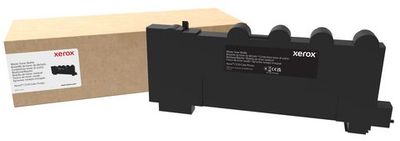 odp. nádobka XEROX 008R13325 C310/C315/C320/C325/C410/C415 (25500 str.)