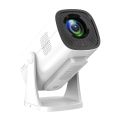 Projektor Phillips N-250 s rozlíšením 1080p (biely)