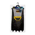 Detský kostým Batman