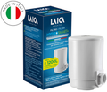 Laica Náhradný filter HYDROSMART+ METALSTOP, FR01M