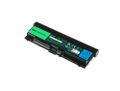 Green Cell LE28 batéria pre Lenovo ThinkPad T410 T420 T510 T520 W510 SL410, Edge 14