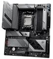 ASRock X870E Taichi Lite / AMD X870E / AM5 / 4x DDR5 DIMM / 4x M.2 / HDMI / USB-C / WiFi / EATX Základní deska, AMD X870E, AM5, 4× DDR5 DIMM (max. 256GB), 4× M.2, HDMI, 2× USB-C, Wi-Fi, E-ATX