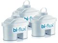 Laica Bi-Flux univerzálny F3M, 3ks