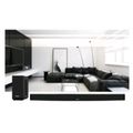 Soundbar TESLA PrimeSound HQ-880 - 2.1 soundbar
