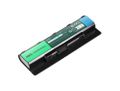 Green Cell AS41 batéria pre Asus N56 N56D N56DP N56JR N56V N56VJ N56VM N56VZ N76 N76V N76VZ