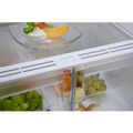 ELECTROLUX Vstavaná chladnička LNS5LE18S
