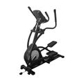 Eliptický trenažér Stepper - GymBeam
