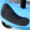 Balance Car NILS Fun BC881 modrý
