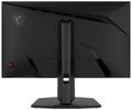 POŠKOZENÝ OBAL - MSI MAG 274QPF E20/ 27"/ 2560x1440/ IPS/ 200Hz/ 0,5ms/ 300cd/m2/ 1000:1/ HDMI/ DP/ USB-C/ PIVOT/ VESA/ LED monitor, herní, 27", IPS, 2560×1440, 200Hz, 0,5ms, 300cd/m2, 1000:1, 2× HDMI, 1× DisplayPort, 1× USB-C, AMD FreeSync, PIVOT,