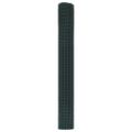 vidaXL Zvarený drôtený plot 5000 x 120 cm Zelená