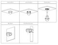 Dahua IP kamera IPC-HDBW2241R-ZAS-27135 Sony-Starvis 2Mpix/30fps, 0, 006Lux, mot.zoom+AF 2,7-13, 5mm, IR50m, WDR, H.265+