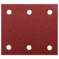 brus.p114x102 50ksK120 50ksBO4561/54