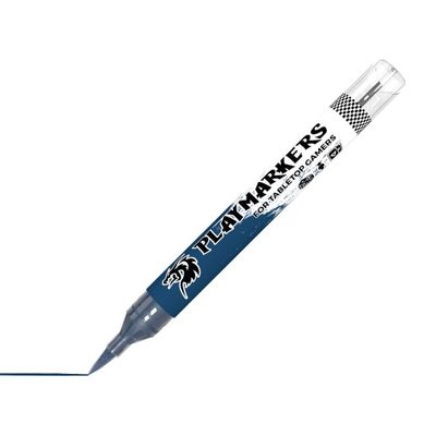AK Interactive: Playmarker - Ultramarine