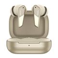 Slúchadlá Noise Buds N1 Pro TWS (béžová)