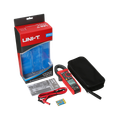 Klešťový multimetr UNI-T UT219E  PRO Line