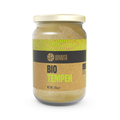 BIO Tempeh - VanaVita, 6 x 175 g
