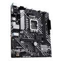 ASUS PRIME H610M-A WIFI/LGA 1700/mATX Základní deska, Intel H610, LGA1700, 2× DDR5 DIMM (max. 96GB), Wi-Fi, 2× M.2, HDMI, DisplayPort, VGA, mATX
