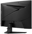 MSI Gaming MAG 275CQDF X24/ 27"/ 2560x1440/ VA/ 0,5ms/ 240Hz/ 300cd/m2/ 5000:1/ HDMI/ DP/ VESA/ černý MSI Gaming MAG 275CQDF X24/ 27"/ 2560x1440/ VA/ 0,5ms/ 240Hz/ 300cd/m2/ 5000:1/ HDMI/ DP/ VESA/ cerný