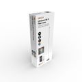 LED stojacia lampa Solight WO62 Rainbow
