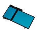Green Cell DE164 batéria pre Dell Latitude E5470, E5270, E5570, E5750, E5250, E5450, E5550