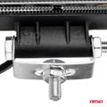 LED pracovné svetlo AWL11 COB FLOOD 9-36V AMiO-02425