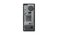 Lenovo ThinkStation P/P3 Tower Gen 2/Tower/U9-285K/64GB/1TB/RTX 4000/W11P/3ROn-Site Lenovo P3 Tower Gen 2/ Core Ultra 9 285K vPro/ 64GB DDR5/ 1TB SSD/ RTX 4000 20GB/ W11P/ kbd+myš