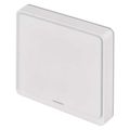 EMOS IP-2001ZW /H5011/ GoSmart prenosný ovládač scén, ZigBee 3.0, 1-tlačidlový