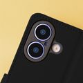 Smart Triangle case for iPhone 17 Pro Max 6,9" / 18 Pro Max 6,9" black