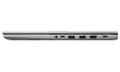 ASUS Vivobook/ Core 5 120U/ 8GB/ 512GB SSD/ Intel Graphics/ 15,6"FHD,matný/ W11H/ stříbrný ASUS Vivobook/ Core 5 120U/ 8GB/ 512GB SSD/ Intel Graphics/ 15,6"FHD,matný/ W11H/ stríbrný