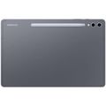 SAMSUNG Galaxy Tab S10+ 12/256GB 12,4" 5G, Blue