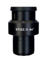Okulár MAGUS SD25 25х/9 mm (D 30 mm)