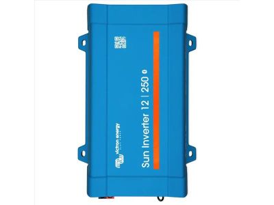 Victron Energy Sun Inverter 12V/250A-15 IEC