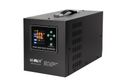 Zdroj záložný KEMOT PROsinus 1500 URZ3427-12-LFP4 1050W 12V