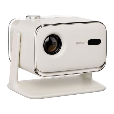 AURZEN Boom Mini projektor
