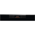 ELECTROLUX Vstavaná rúra KOEBP39X