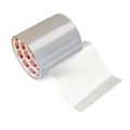 Opravná lepiaca pása na bazény EMOS F6100, 1 m x 100 mm, prehliadateľná