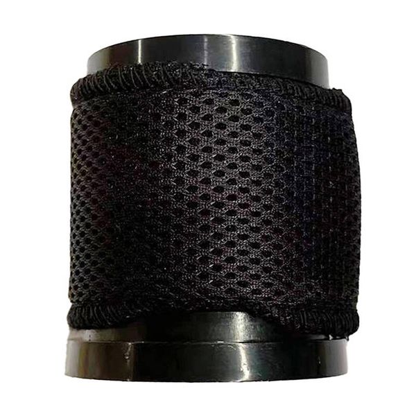 Filter HEPA pre Deerma VC55